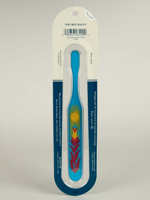 Image of BlueQ